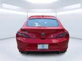 New 2025 Acura Integra image 4