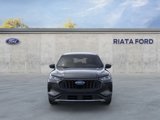 New 2025 Ford Escape Active image 6