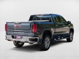 Used 2022 GMC Sierra 1500 SLT w/ SLT Premium Plus Package image 2