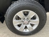 Used 2017 GMC Canyon SLE w/ SLE Convenience Package image 6