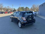Used 2020 Chevrolet Sonic LT image 3
