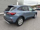 New 2025 Ford Escape Active w/ Tech Pack #1 image 3