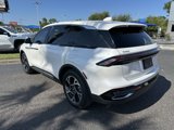 Used 2024 Lincoln Nautilus Premier image 4