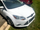 Used 2014 Ford Focus SE image 5