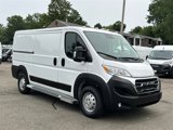 Used 2023 RAM ProMaster 2500 image 5