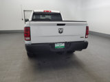 Used 2019 RAM 1500 Tradesman image 6