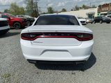 Used 2019 Dodge Charger SXT w/ Leather Interior Group image 4
