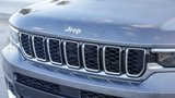 Certified 2022 Jeep Grand Cherokee L Limited image 6