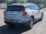 Used 2023 GMC Terrain SLT image 3