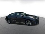Used 2023 Kia Forte LXS image 2