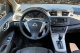 Used 2015 Nissan Sentra S image 5