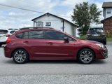 Used 2015 Subaru Impreza 2.0i Sport Premium w/ Popular Package #1 image 2