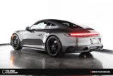 Used 2024 Porsche 911 Carrera 4 GTS w/ Premium Package image 5