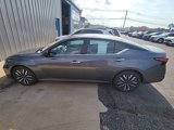 Used 2024 Nissan Altima 2.5 SV image 4