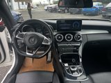Used 2017 Mercedes-Benz C 300 4MATIC Coupe image 2