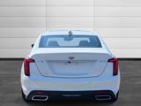 New 2025 Cadillac CT5 Premium Luxury w/ Technology Package image 4