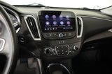 Used 2023 Chevrolet Malibu LT image 5