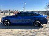 Used 2021 Kia K5 GT-Line image 2