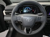 New 2025 Toyota Camry SE image 5