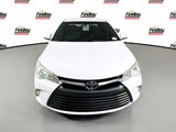 Certified 2015 Toyota Camry LE image 2