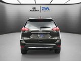 Used 2017 Nissan Rogue SL image 5