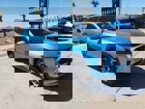 New 2025 Chevrolet Trax LT w/ Driver Confidence Package image 2