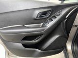 Used 2020 Chevrolet Trax LS w/ Tint and Cruise Package image 3