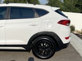 Used 2017 Hyundai Tucson SE image 4