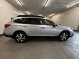 Used 2019 Subaru Outback 3.6R Limited image 6