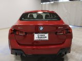 New 2025 BMW 228i xDrive image 6