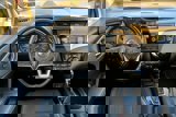 Used 2020 Nissan Rogue Sport SL image 5