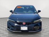 Used 2023 Honda Civic Sport image 2
