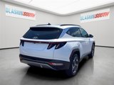 Used 2022 Hyundai Tucson Limited image 3