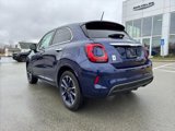 Used 2022 FIAT 500X Sport w/ Quick Order Package 22R image 2