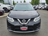 Used 2016 Nissan Rogue S image 2