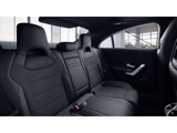 Certified 2023 Mercedes-Benz CLA 250 4MATIC image 5