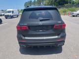 Used 2024 Mercedes-Benz GLB 250 image 6