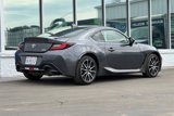 Used 2024 Toyota GR86 image 3