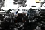 Used 2019 Jeep Cherokee Limited image 6