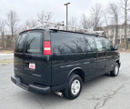 Used 2003 Chevrolet Express 2500 image 5