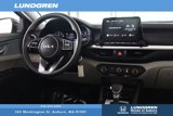 Used 2023 Kia Forte LXS w/ LXS Technology Package image 4
