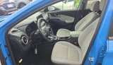 Used 2022 Hyundai Kona SEL w/ Convenience Package image 5