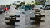 Used 2016 Honda CR-V LX image 3