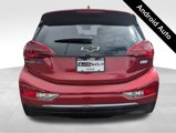 Used 2019 Chevrolet Bolt Premier w/ Infotainment Package image 5