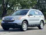 Used 2007 Honda CR-V EX-L image 3