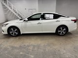 Used 2022 Nissan Altima 2.5 SL image 4