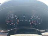 Used 2021 Kia Sportage S image 2