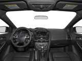 Used 2014 Ford Focus ST image 5