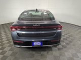 Used 2022 Kia K5 EX w/ EX Premium Package image 5
