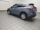Used 2016 MAZDA CX-5 Touring image 5